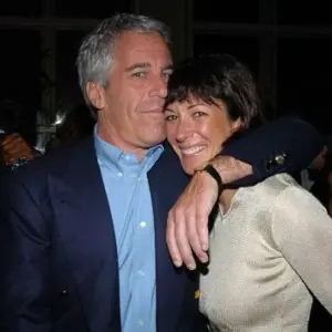 getty_epstein_1752533587709_hpmain933906
