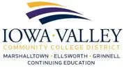 iowa-valley-community-college-district-jpg-21