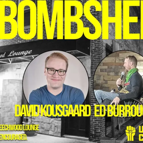 bomb-shelter-september-2025-jpg-3