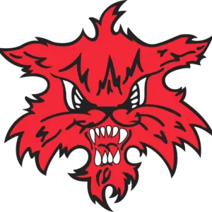 bobcat-red-1-3