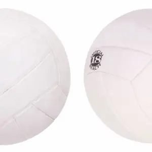 volleyball-jpg-20