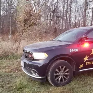 emergency-management-jpg-5