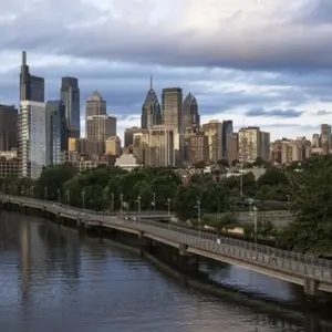 g_philly_082725890592