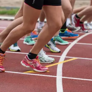 track-meet-jpg-3