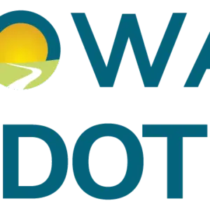 iowa-dot-logo-stacked-full-color-2024-png-4