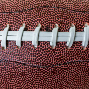 football-background-1