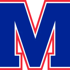 marshalltown-bobcat-m