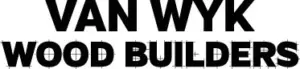 van-wyk-wood-builders