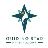 gsmlogo-png-3