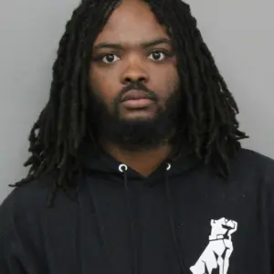 rosemond-johmell-keyshawn-jpg