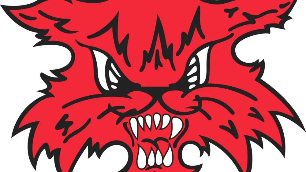 bobcat-red-1-6
