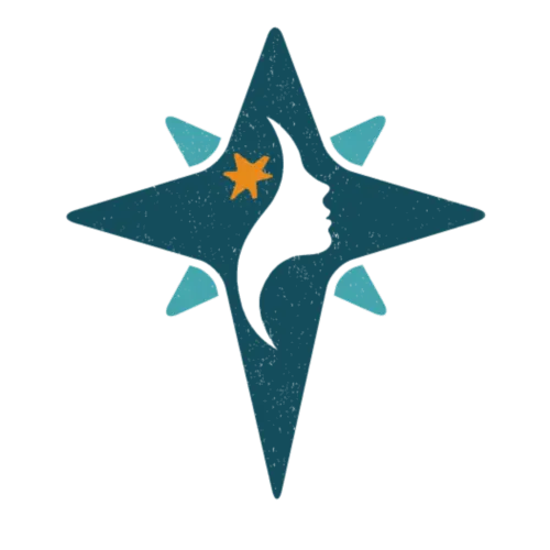 logo1-1-2