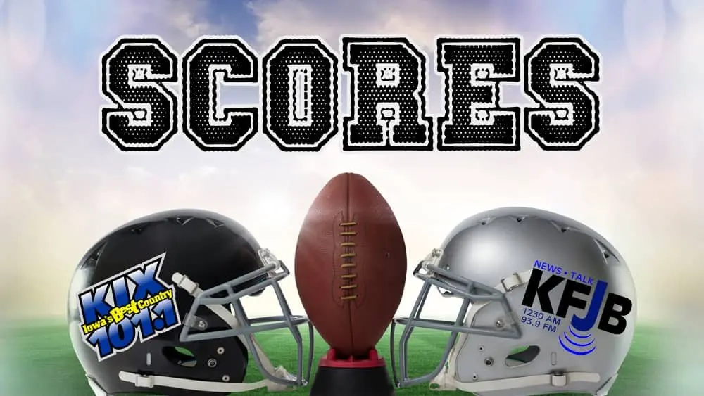 sports-update-kix-kfjb-2022-5-jpg-3