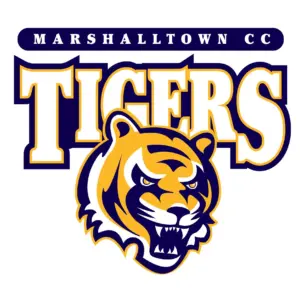 mcc-athletics-jpg-5