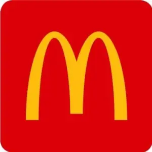 mcdonalds-jpg