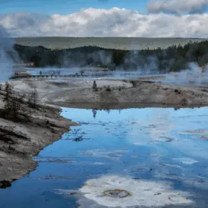 gettu_yellowstone827096