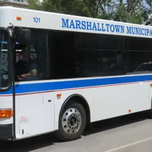 marshalltown-bus-jpg-6