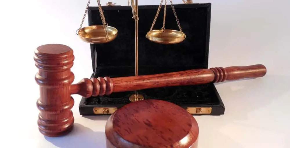 justice_court-jpg-2
