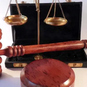 justice_court-jpg-2