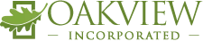 oakview-incorporated-png