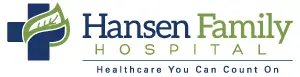 hansen-family-hospital-png