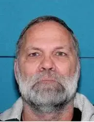 dewey-elvie-perdue-jpg