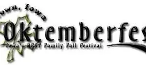 oktemberfest-jpg-10