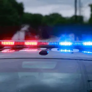 getty_police405872