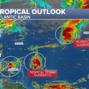 n_tropicaloutlook_092525900536