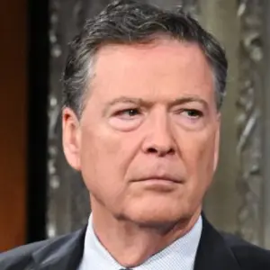 n_jamescomeycolbertcbs2025869480