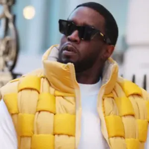 getty_seancombs_100125907118