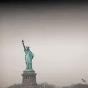 getty_statueofliberty_10125443023