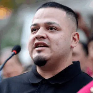 news_kilmarabregogarcia_10125484963