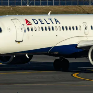 getty_delta900579