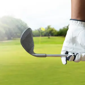 golf-1-jpg-3