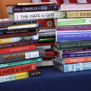 getty_banned-books-01-gty-jef-251002_1759420110573_hpmain537782