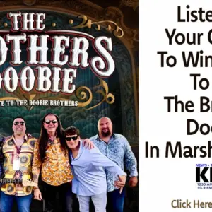 the-brothers-doobie-2025
