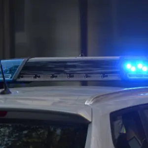 police-lights-jpg-20