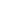brownfieldagnews964886