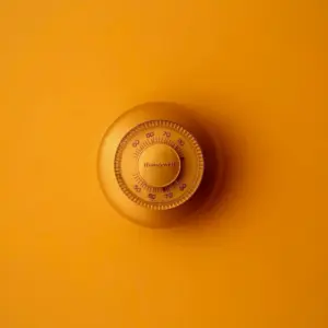thermostat_heating-jpg-3