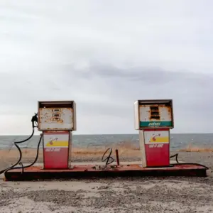 gas-prices-jpg-54
