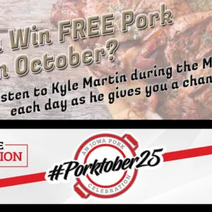 porktober-giveaway-marshall-co-pork-producers-2025