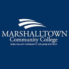 mcc-logo-png-4