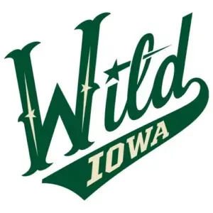 iowa-wild-jpg-9