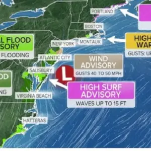 101325_abcnews_weather442670