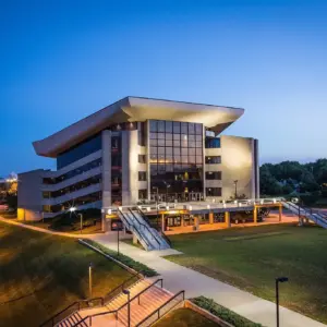 stephens-auditorium-jpg