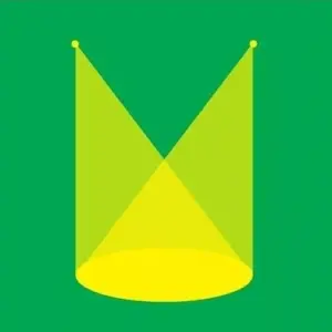 marshalltown-community-theatre-jpg-11