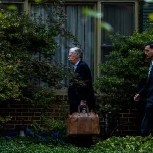 getty_johnbontonleavinghome_101725492869