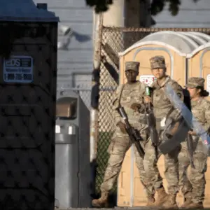news_nationalguard_101725226155