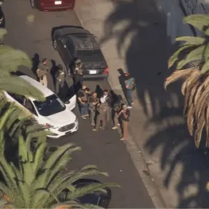 news_southlashooting_102125492607